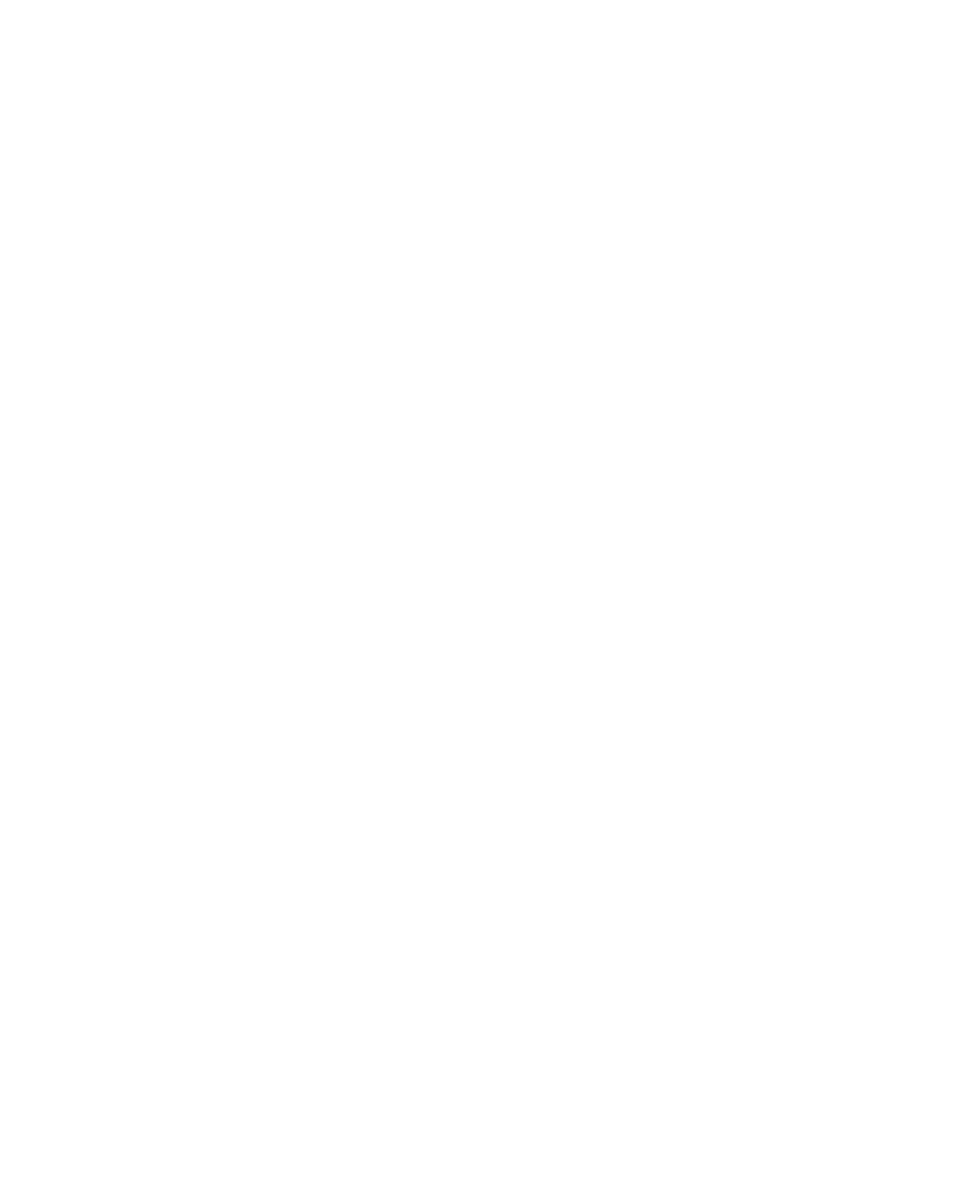 Descargar Brochur