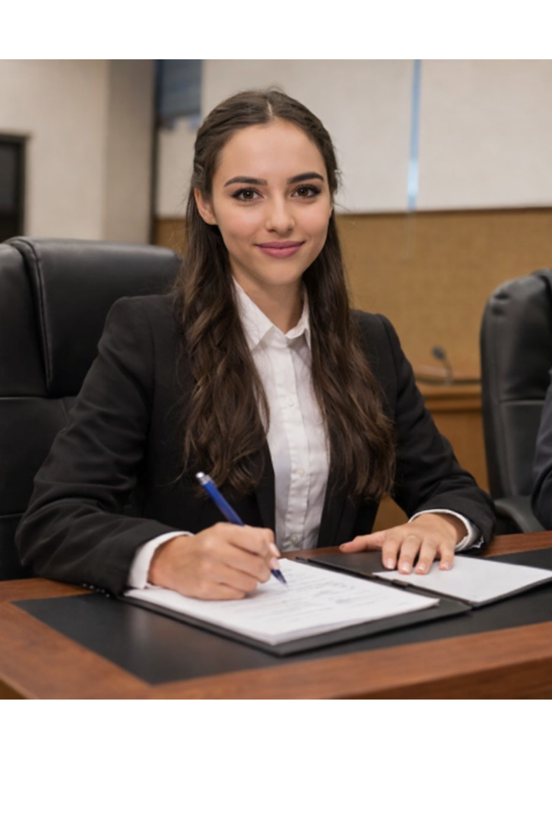 Administración y Dirección Empresarial