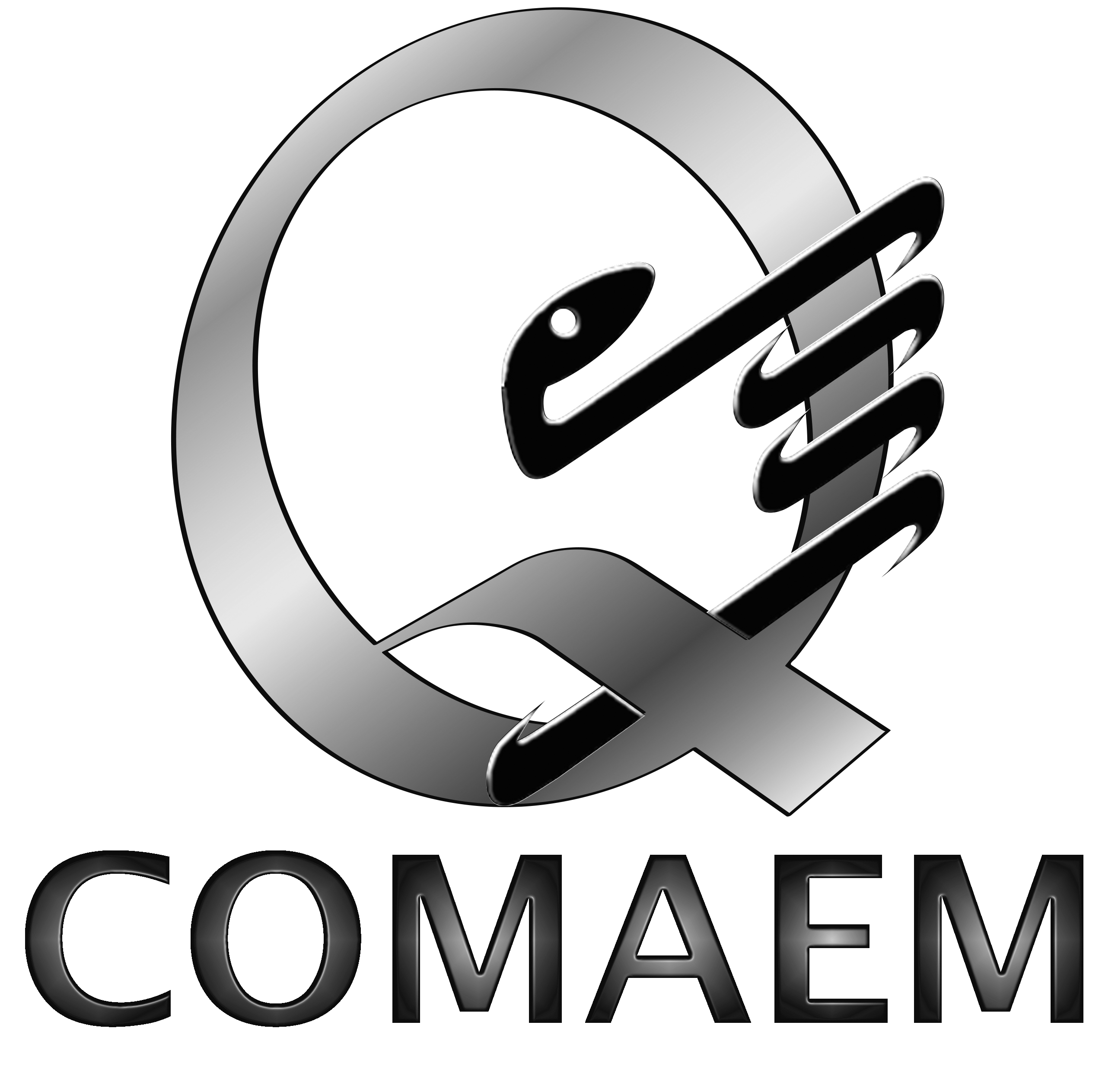 COMAEM