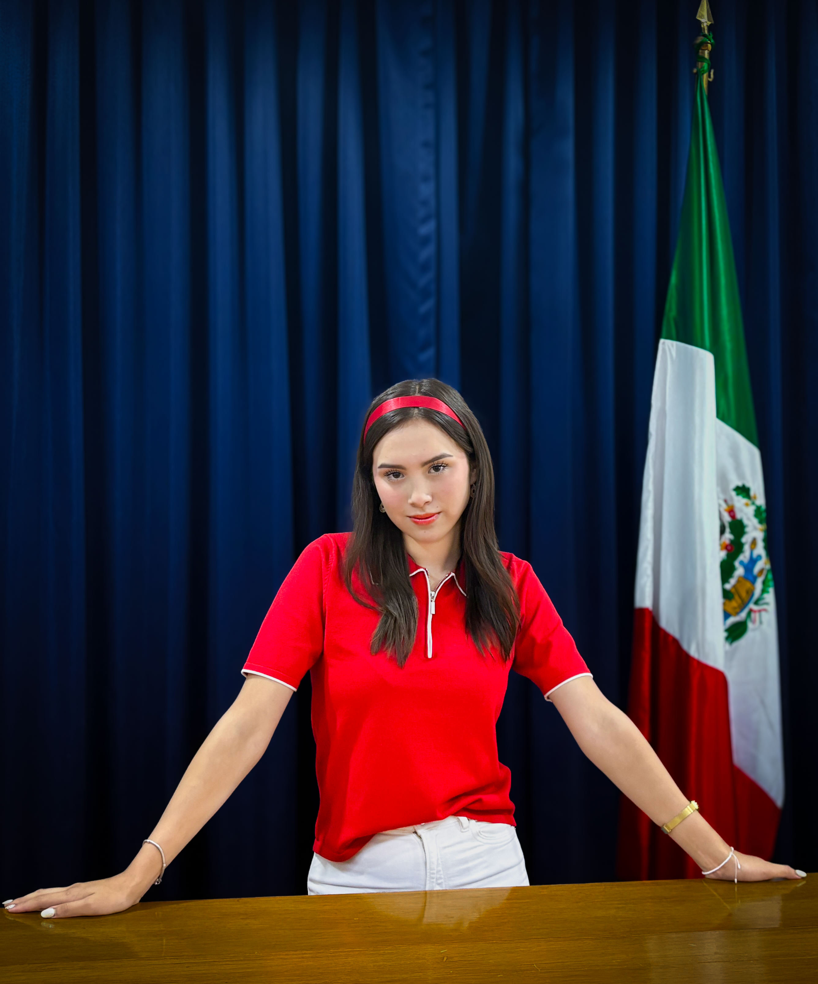 Derecho Plan UNAM