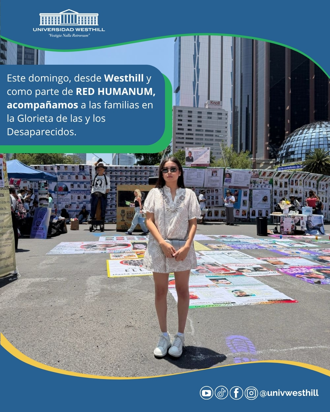 Día Internacional de la Mujer
