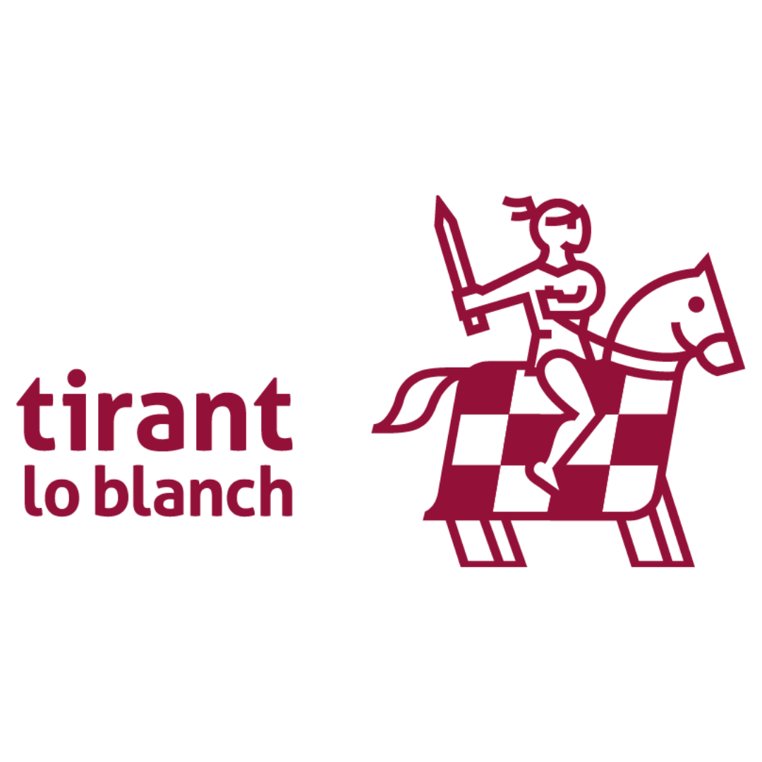 Tirant lo Blanch